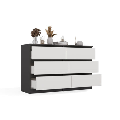 aed5bc0667a9fcec79b286e1b88e74e0