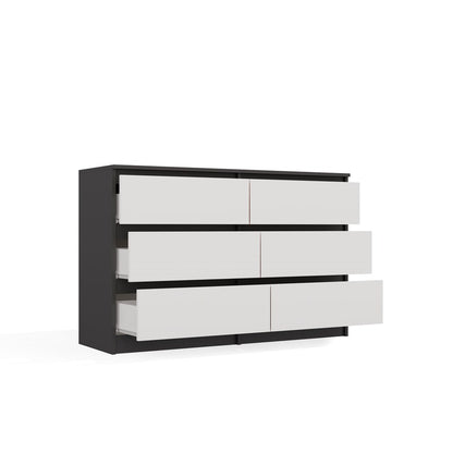 3ecb1add451e27be0a3cf8a1b911afee