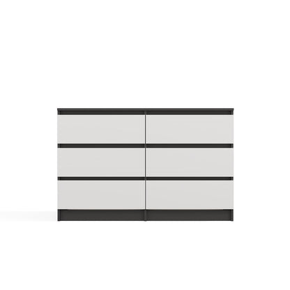 358f20adf337aaa280ad5accab34b5cb