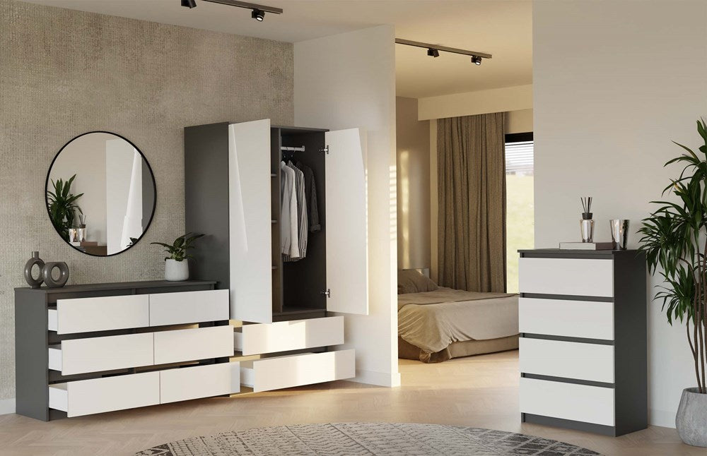 1905d173edc43217eebae52dd3b2b055