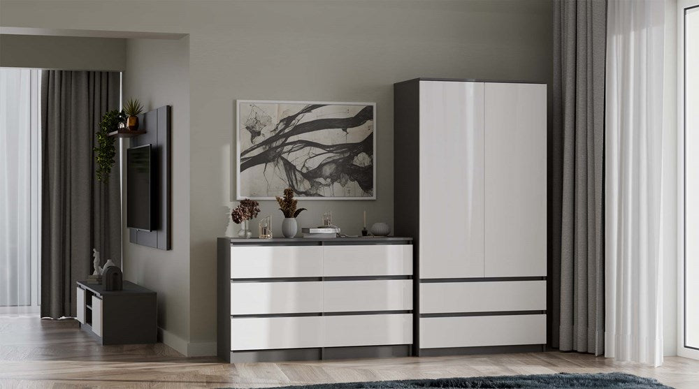 109f9d8dbebfd4ce6c33144e90e357c5