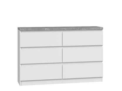 4f65e451052ef106d95a05267611166e