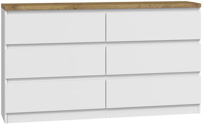 b5856d9243ae457188066b73972b5d71