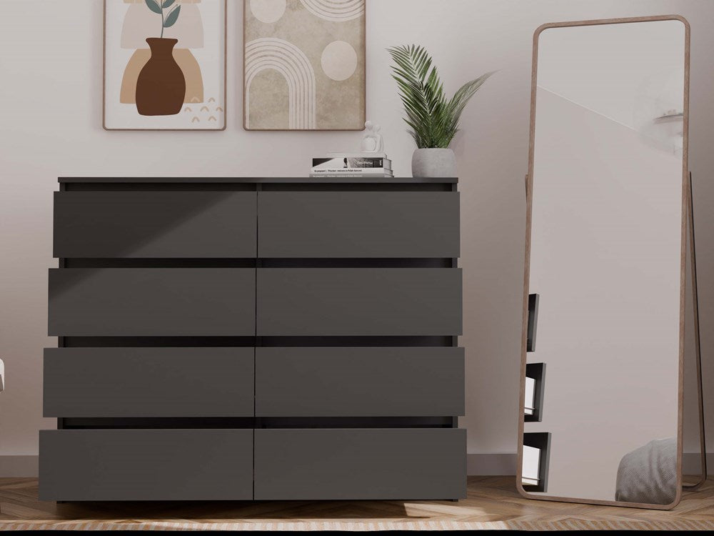 131a9af96cd5a5cda0b6b9c430f5a3a0