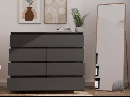 131a9af96cd5a5cda0b6b9c430f5a3a0