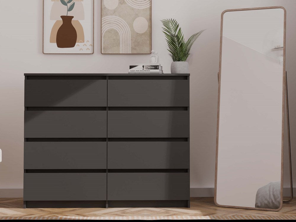 681b16b4b58920192fdceec05a792757