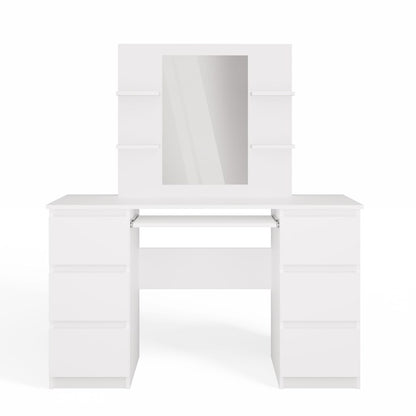 6c65ef33911a797fbe7152cef549eec1