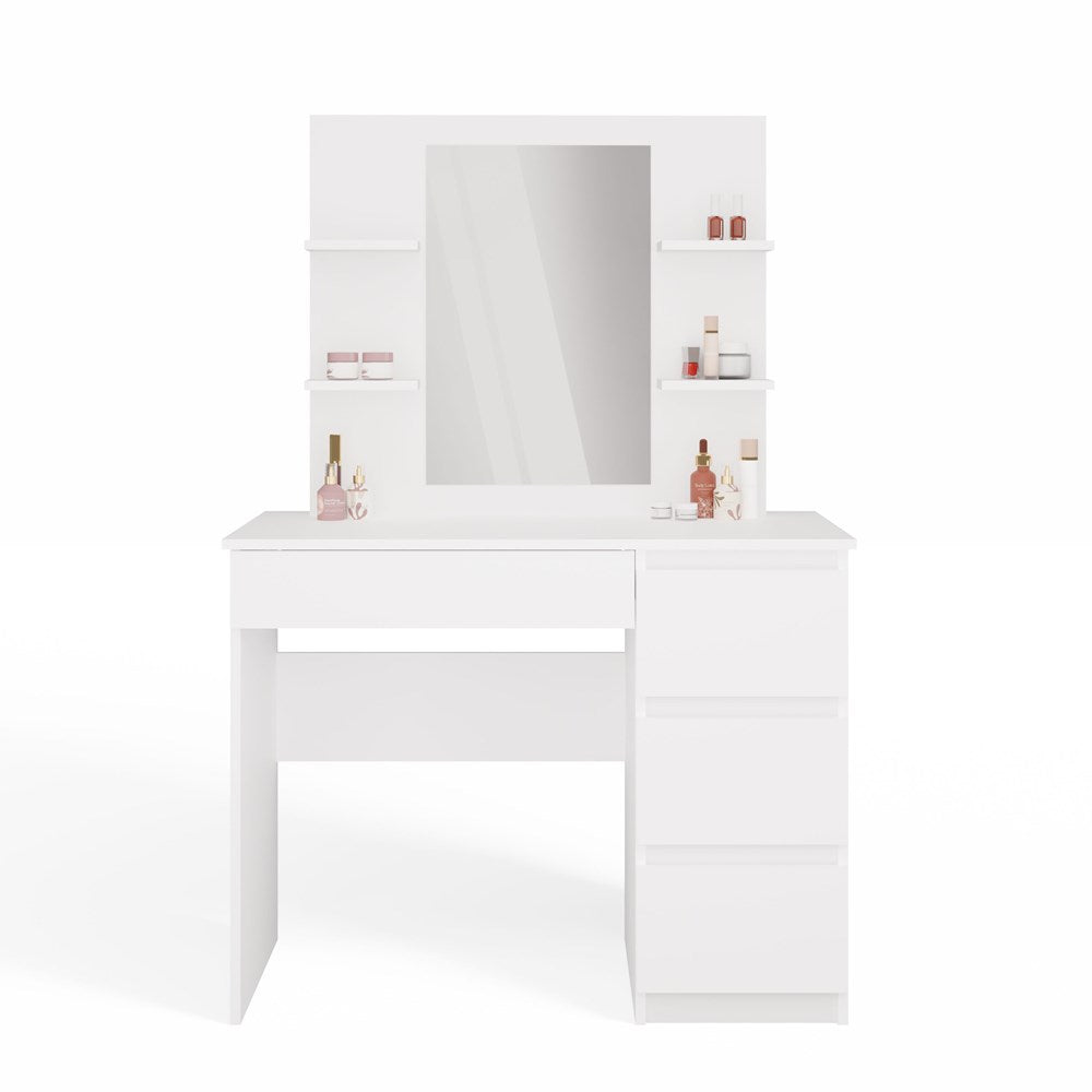 be6bd6753282ea017fbfd5aa1219efa3