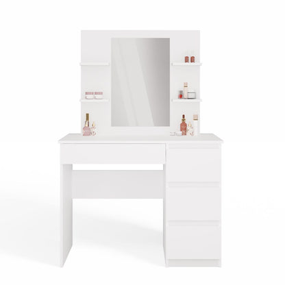 be6bd6753282ea017fbfd5aa1219efa3