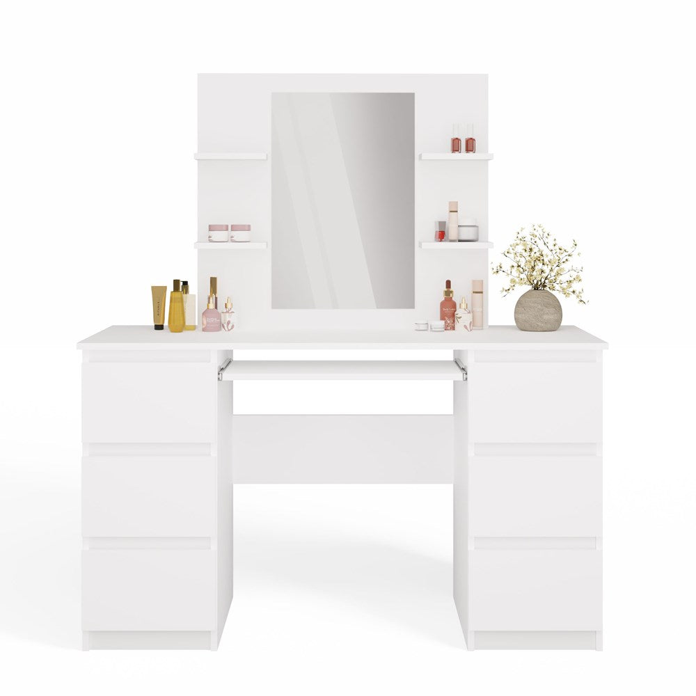 3a18397c8294875cb82c07e9f534e06a