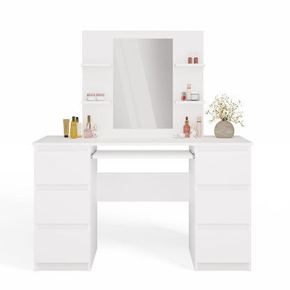 3a18397c8294875cb82c07e9f534e06a