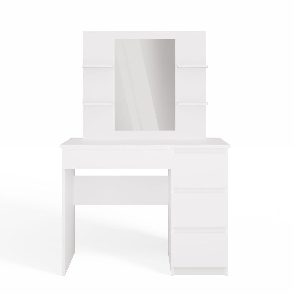 836d811f2b7bf0ba900662859853b6ea