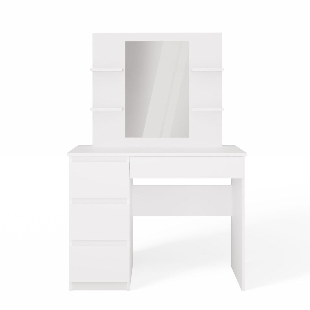 7900c7154b52e1a6c1d0432e290f574d