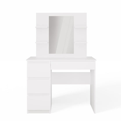 7900c7154b52e1a6c1d0432e290f574d