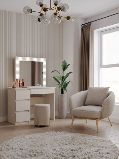 b01947ebb57fa363cab75e5c8647f375