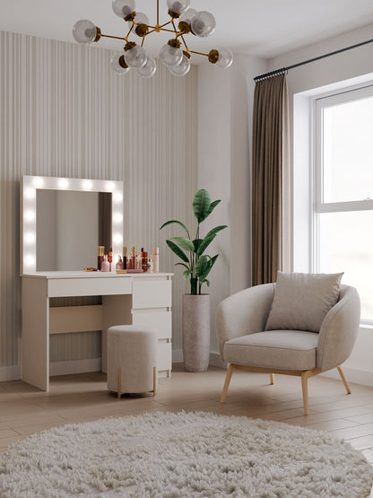 f883604a41f89efa06574e0051b0ab7a