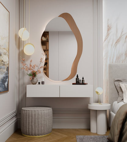 c5d13e3e6f6389d62818d5546c44c436