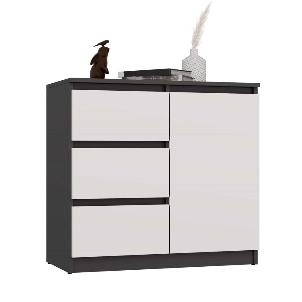 db3d54d458defe7b376c7e211353ff63