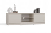 TV-Schrank Wolfgang Kaschmir 120 cm