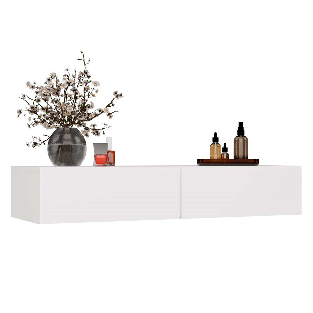 fe778e3efa8336433feb2e7bfeaefafe