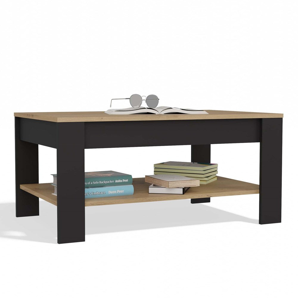 803199c0e12fcb81beccb26cf7572a76