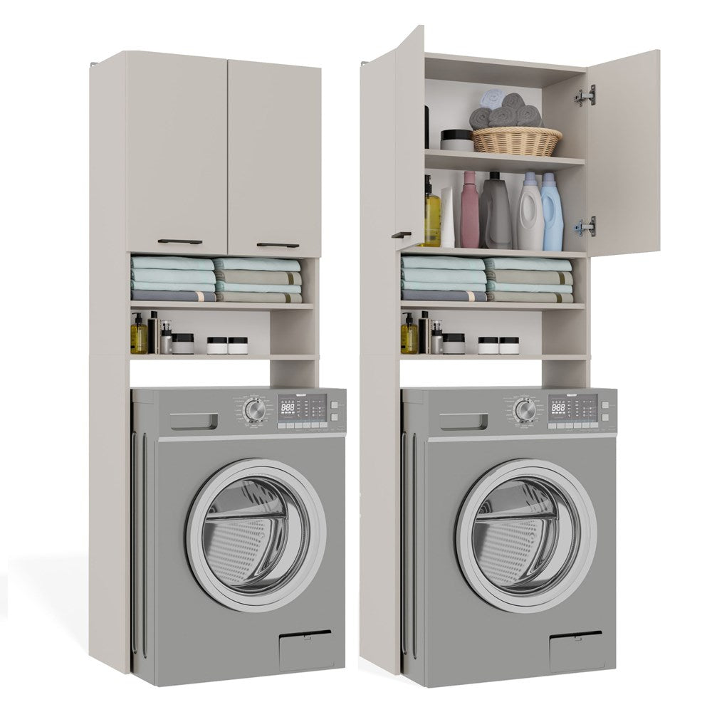 2bd6019877b6e3f82437706b9e459250