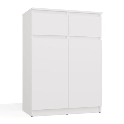 360bc7557d65aefaf332d9438e013bfc