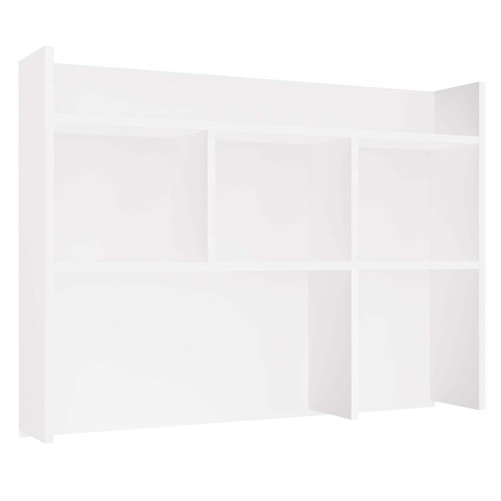 010be11fbc4af1401d62aa5e43fda8c9