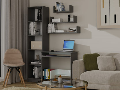 abe30f5d6a51693fe165fbddfdbbf43a