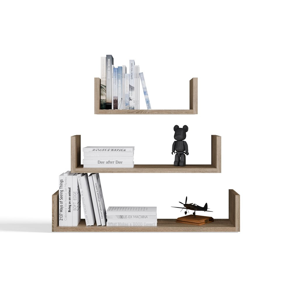 e380b985321b26ba3e273fc08a68e9c8