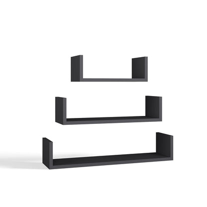 646d6a3562995433c96d87ed7479e8b3