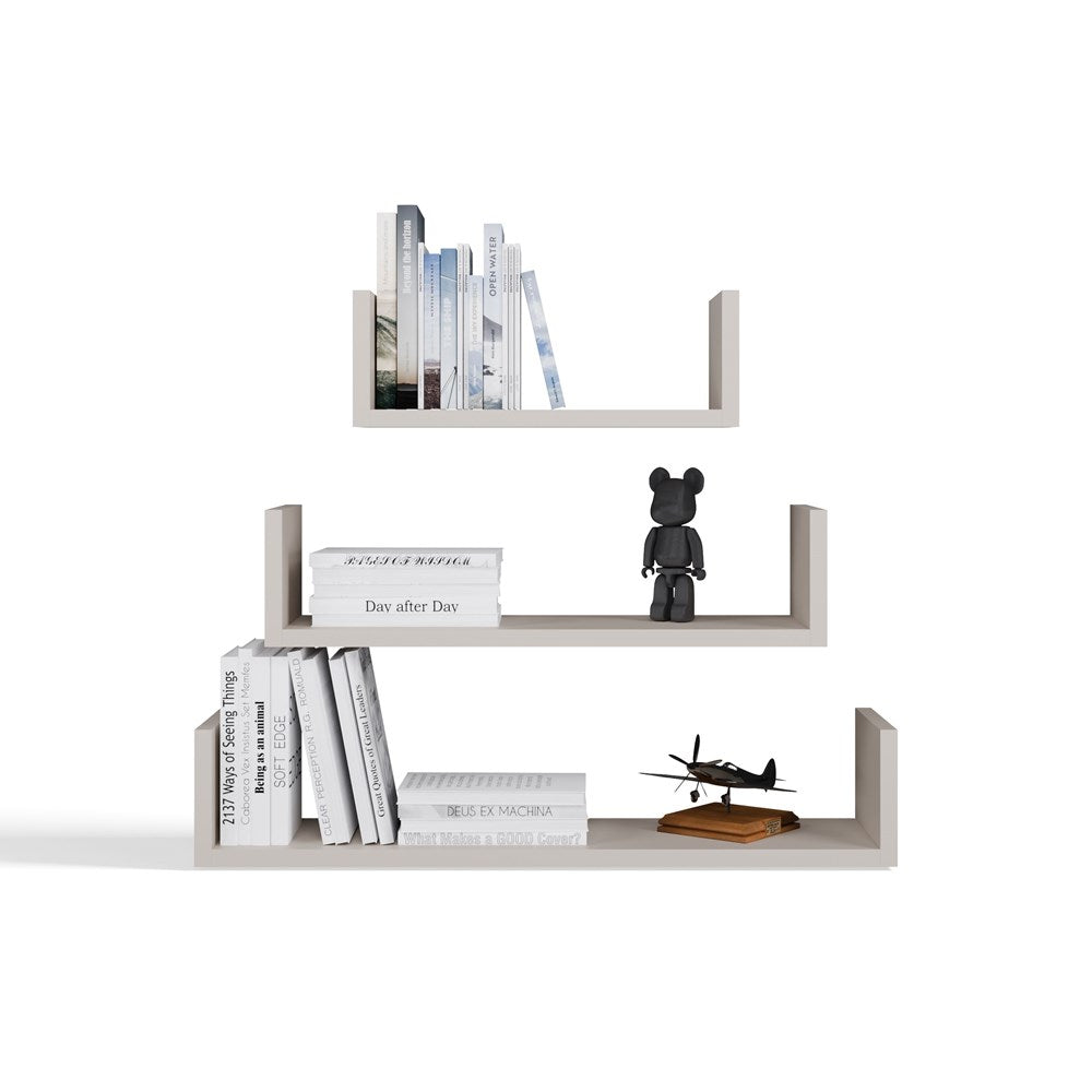 898ec2bceec1f436b1d5291542c47a2d