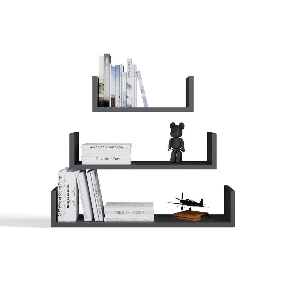 5e20b2bb88b70a70379611cb33cd2421