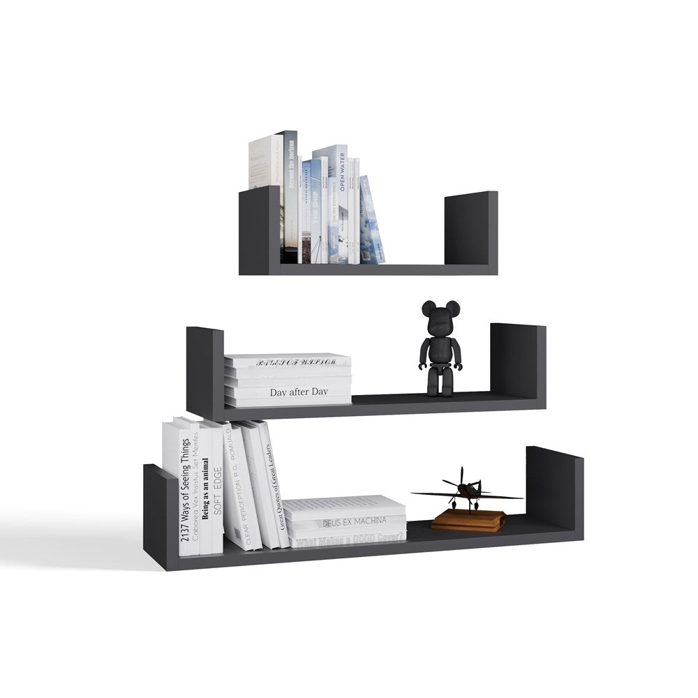 90567e0b06df4c0901d07c51d8737dfe