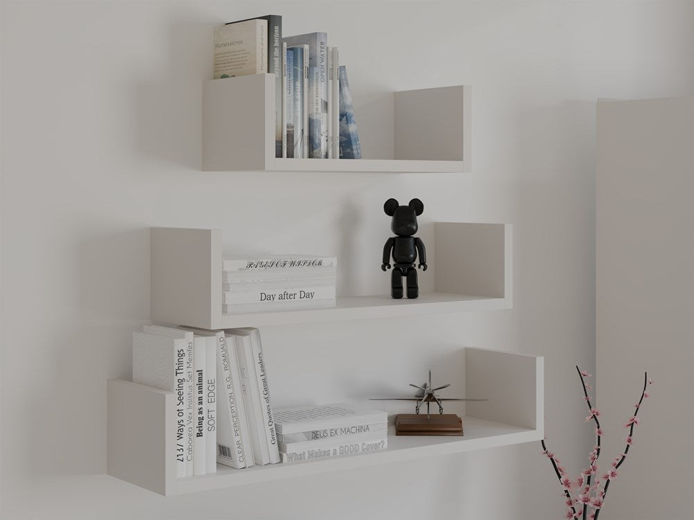 213d706938a38f696391b9b86c713da6