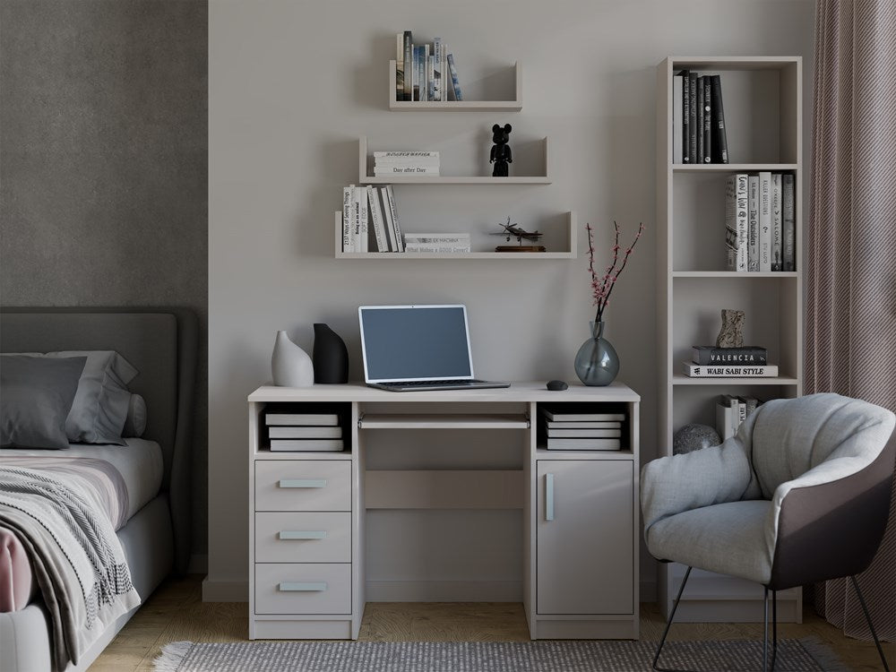 9c70f6f8c9a0031dd3f7abb0dde9a246