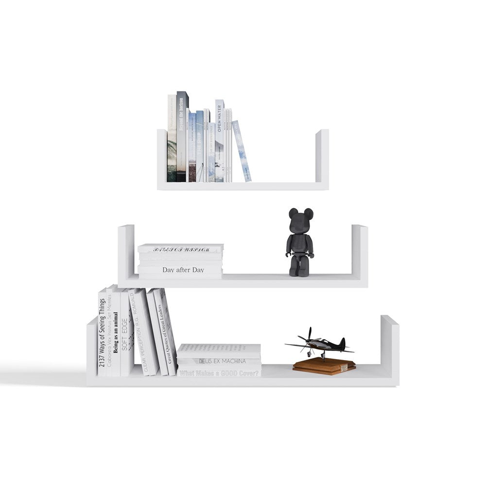 c6c3a974f46452d50c853c264f9598e8