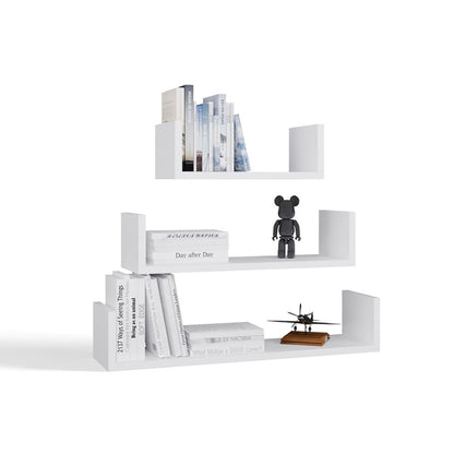 dc78d8b3203d7929cf710efb2ac139bb