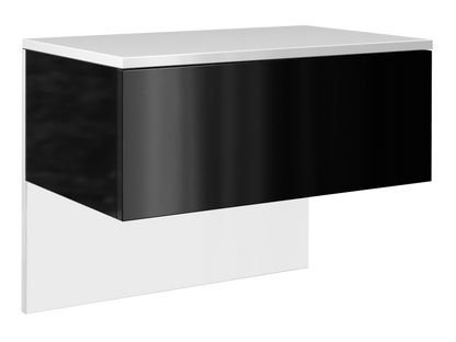 689d54deea618148eed142b469b18520