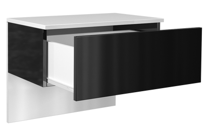 4035acb083edfe853429d679eadcaeef