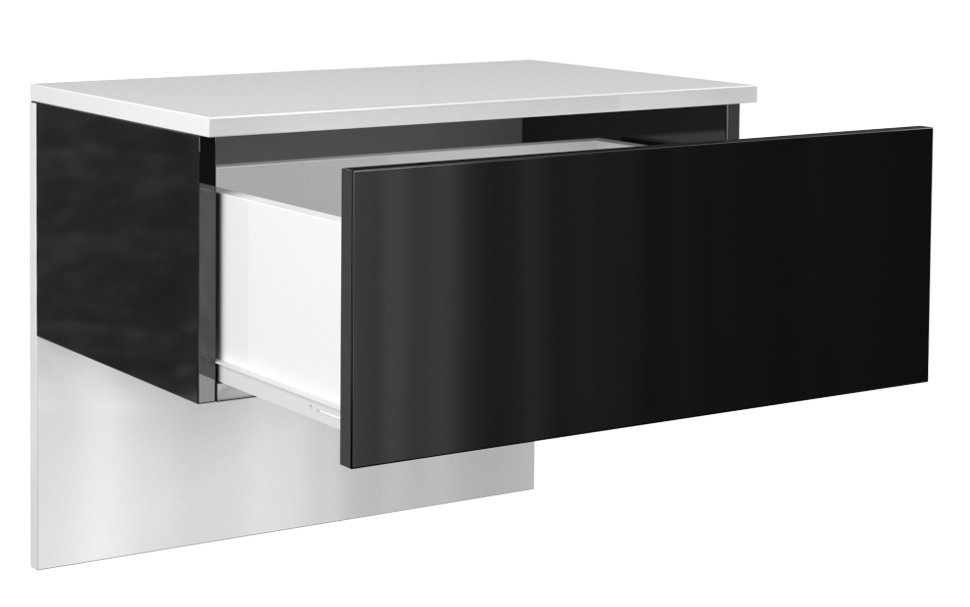 4035acb083edfe853429d679eadcaeef