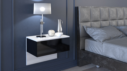 0928a7b824a6c46105077e0d1379055e