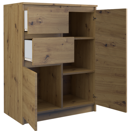 80b3fb7ed817dcecbecc53b9573d4c6a