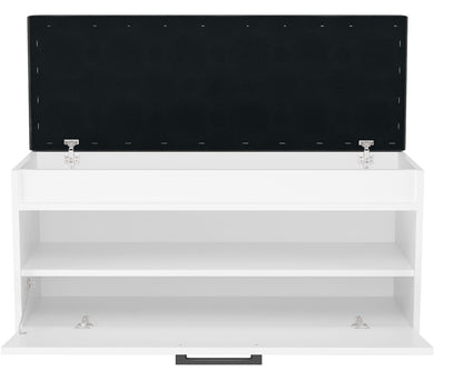 cb79ef99d6581a5184bcbf735e7fd459