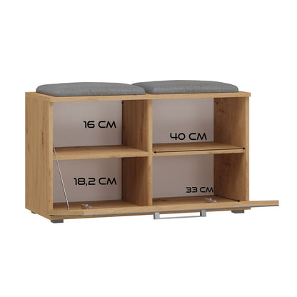 5d75c26d7bfcabf3b87c354131507989