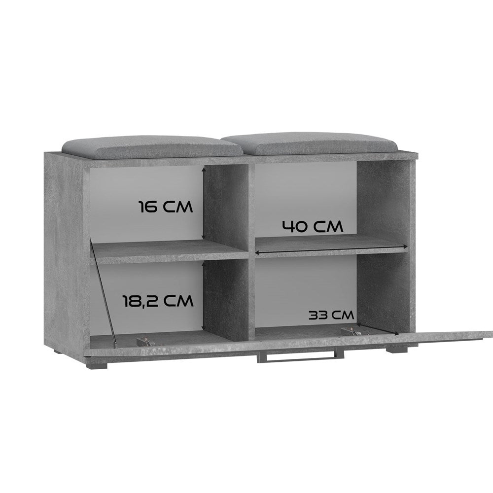 cffe9a5f614e89e6d685496e5468c4e6