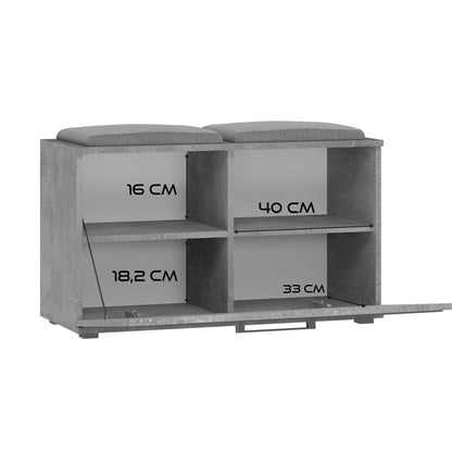 cffe9a5f614e89e6d685496e5468c4e6