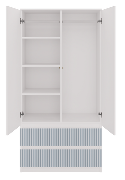 227d03355a5fb96bbf0fde2bbdad28e6