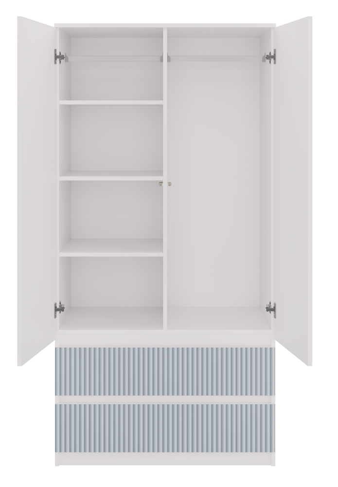 227d03355a5fb96bbf0fde2bbdad28e6