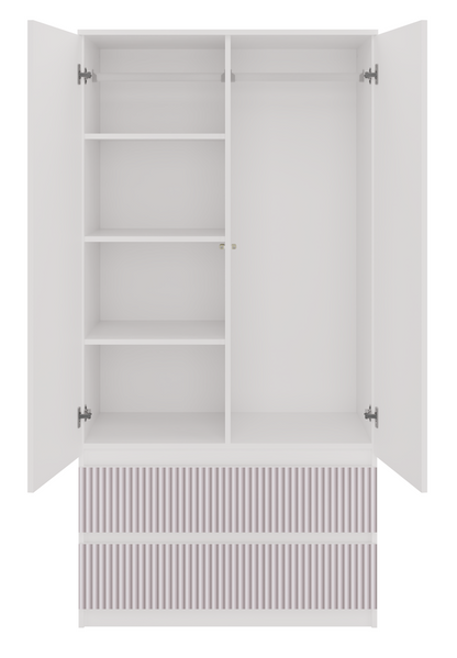 e77a183ae89c19a0b67138bd9324a8ac